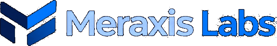 Meraxis Labs